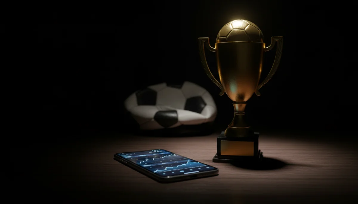 Top équipes prêtes à dominer Mondial 2026