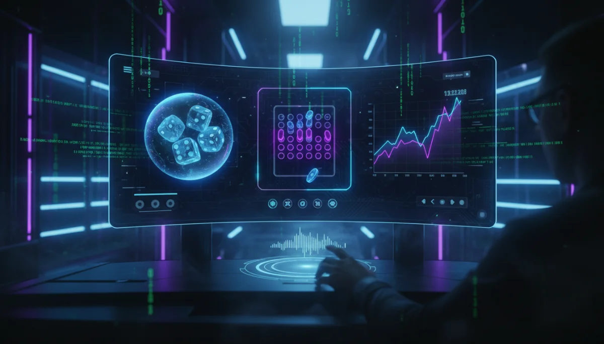 Vérification équitable casinos crypto : tout savoir