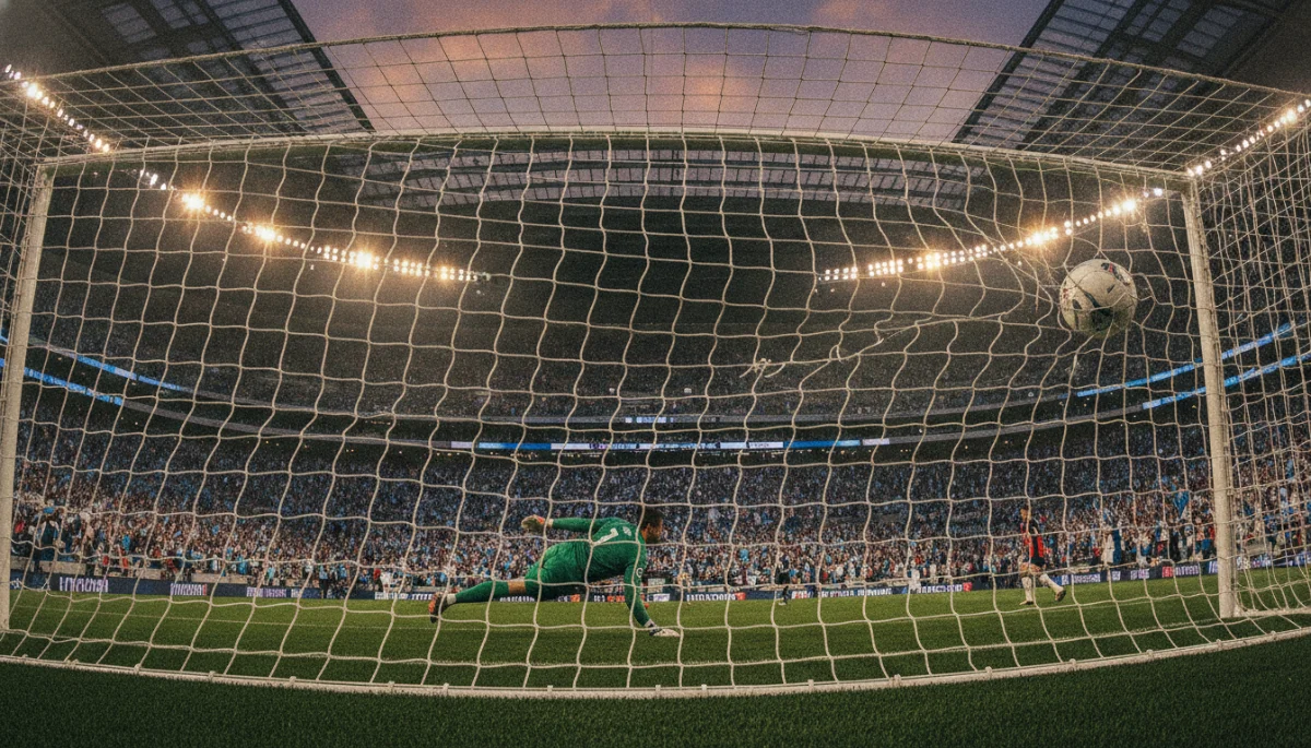 Argentine vs Autriche 2026 : Messi franchit-il le cap historique ?