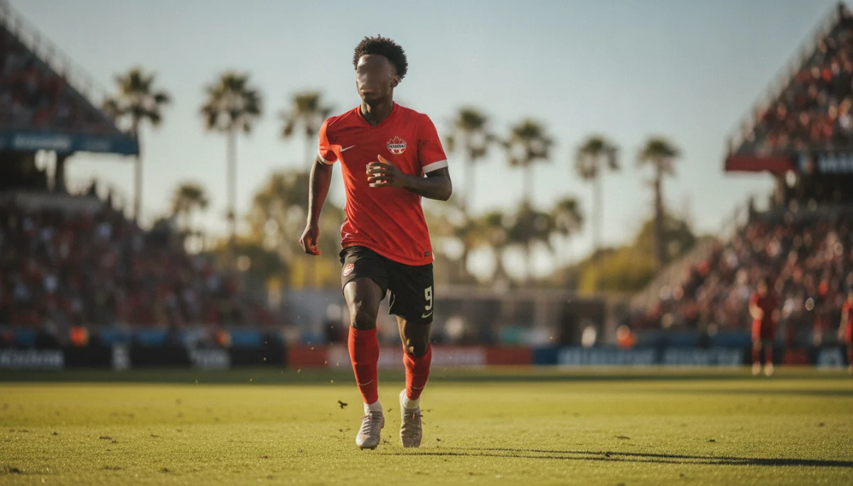 Davies enfin disponible : quel impact sur le Canada en 2026 ?