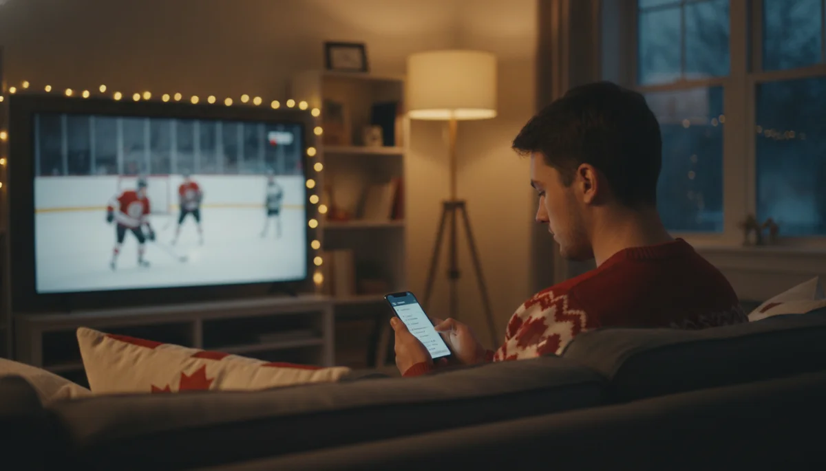How to Claim the Best Canadian Sports Betting Welcome Bonuses in 2026
