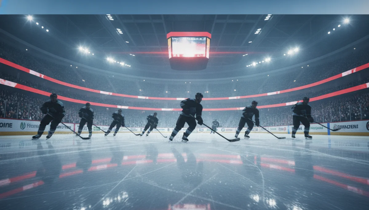 Huit clubs prêts à frapper fort en 2026-2027