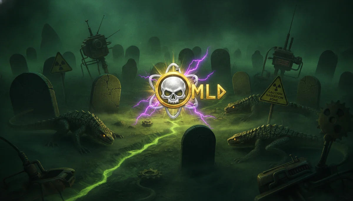 La moisson cosmique de Pragmatic Play prend vie