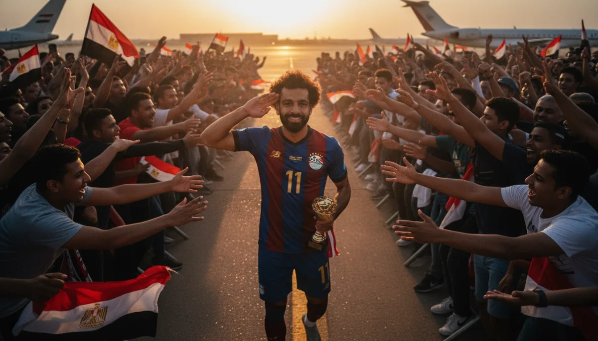 Trabzonse tient prêt à bouleverser la Süper Lig